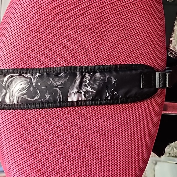 SLING BACKPACK SET - Picture 2 of 4